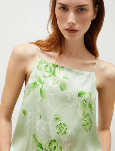 Marella Top Donna PETER