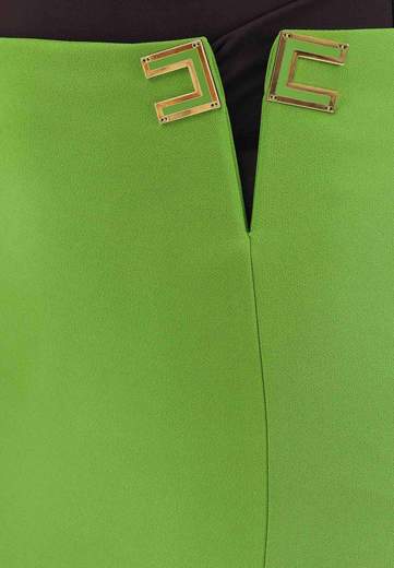 ELISABETTA FRANCHI GONNA - DONNA