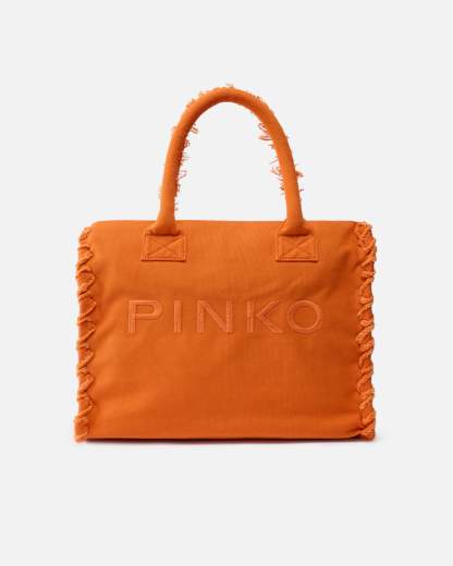 PINKO BORSA - DONNA
