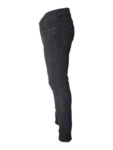WE CARE JEANS - UOMO