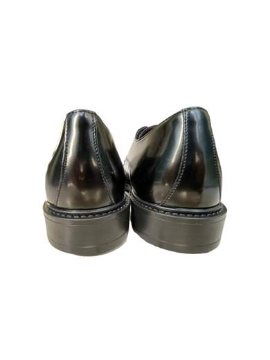 Lamberti Scarpa 5170