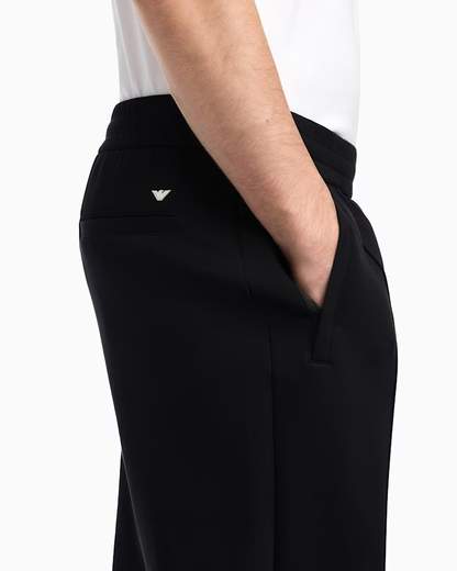 EMPORIO ARMANI EM004542AF10013