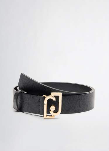 Liujo Cintura Donna AA5237E0058