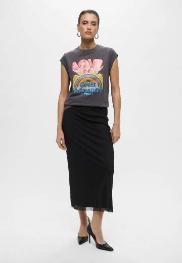 Pinko T-shirt Donna 104603A2D7