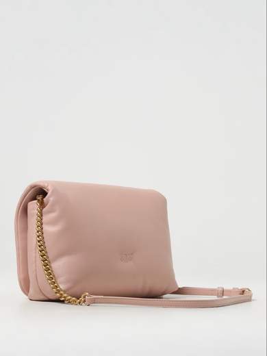 Pinko Borsa Donna 101585A10F