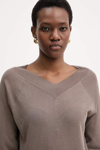 Marella Maglia Donna MLMTUBO