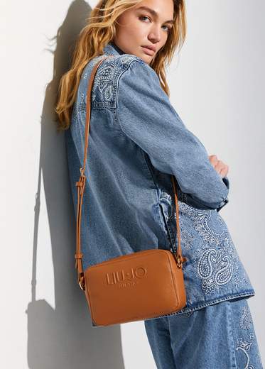 LIUJO BORSA - DONNA