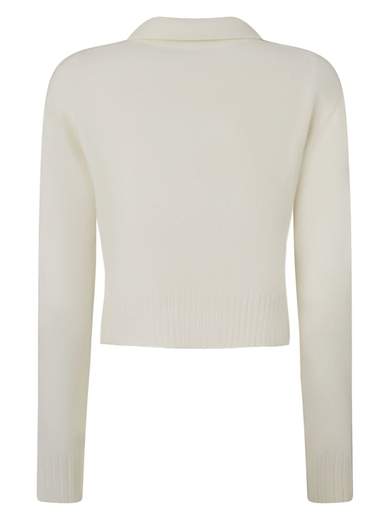 Pinko Maglia Donna 103978A22C