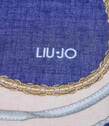 Liujo Stola Donna 2A6052T2745