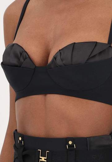 Elisabetta Franchi Top Donna RG01562E2