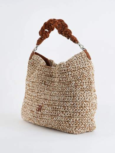 ERMANNO SCERVINO BORSA - DONNA