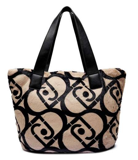 Liujo Borsa Donna AF5154E0305