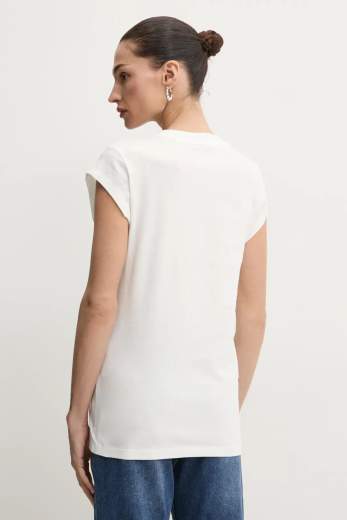 Pinko T-shirt Donna 104603A2D1