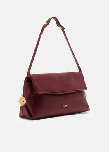 Liujo Borsa Donna AF5097E0077