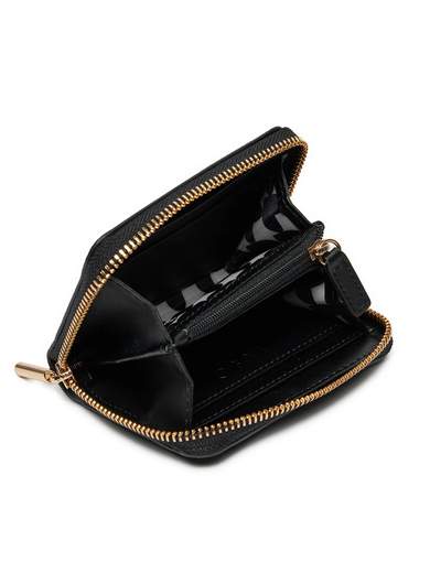 Liujo P/foglio Donna AF4275E0087