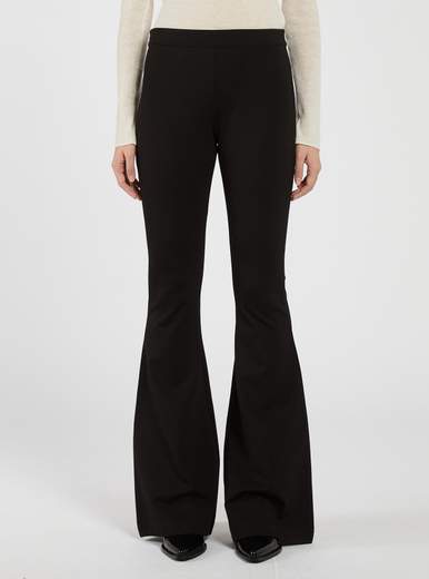 Marella Pantalone Donna AGRE