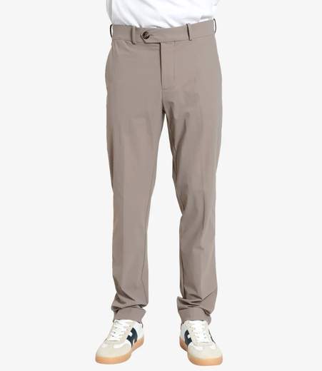 Rrd Pantalone 24300