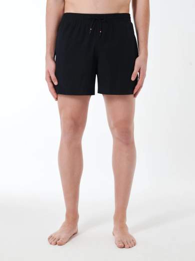 Rrd Boxer Uomo 25352