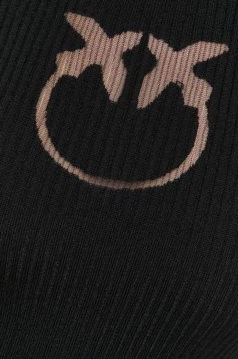 Pinko Maglia Donna 102017A18M