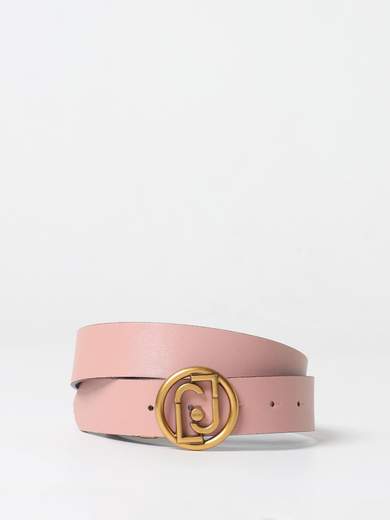 Liujo Cintura Donna AF4296E0503