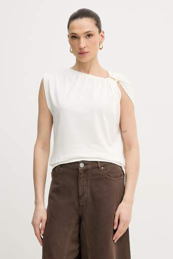 PINKO MAGLIA - DONNA