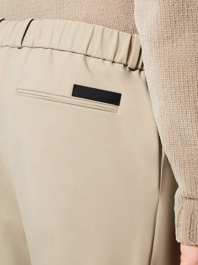 Rrd Pantalone Uomo W25202