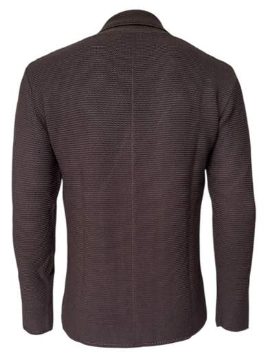 Outfit Maglia Uomo M023