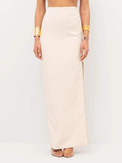 ELISABETTA FRANCHI GONNA - DONNA