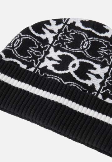 PINKO CAPPELLO - DONNA