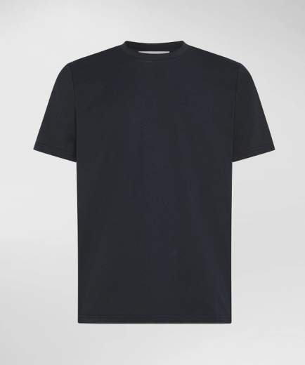 Peuterey T-shirt Uomo PERRAN CN