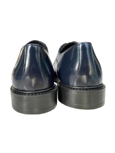 Lamberti Scarpa 5170