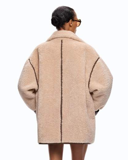 PINKO 107165A3FJ