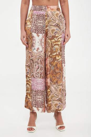 LIUJO PANTALONE - DONNA