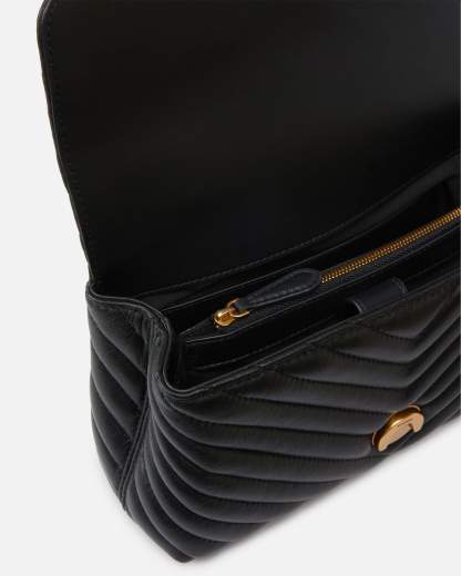 PINKO BORSA - DONNA