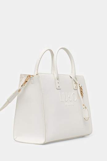 LIUJO BORSA - DONNA