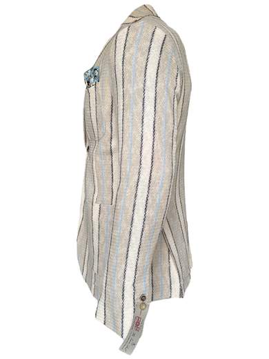 Bob Giacca Uomo LIGHT457