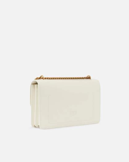 PINKO BORSA - DONNA