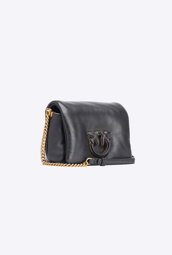 Pinko Borsa Donna 101584A10F