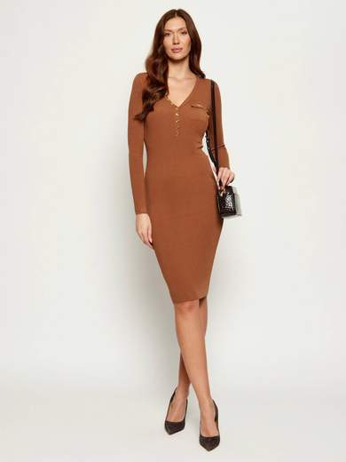 Elisabetta Franchi Abito Donna AM10B56E2