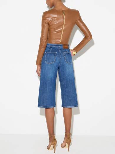 ELISABETTA FRANCHI BO04566E2