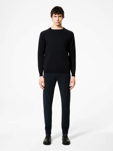 RRD MAGLIA - UOMO