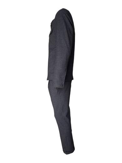 MULISH ABITO - UOMO