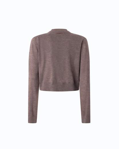 PINKO CARDIGAN - DONNA