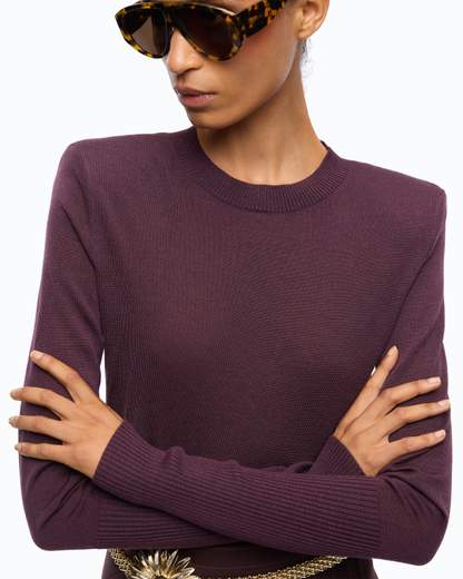 PINKO MAGLIA - DONNA