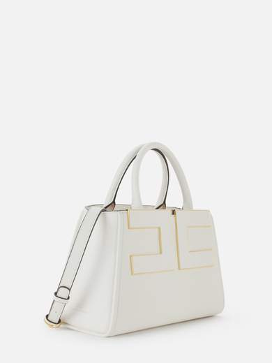 ELISABETTA FRANCHI BORSA - DONNA
