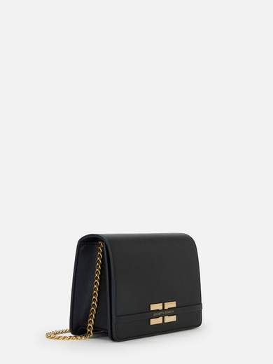 ELISABETTA FRANCHI BORSA - DONNA