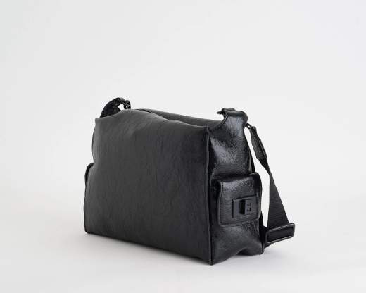 ERMANNO SCERVINO BORSA - DONNA