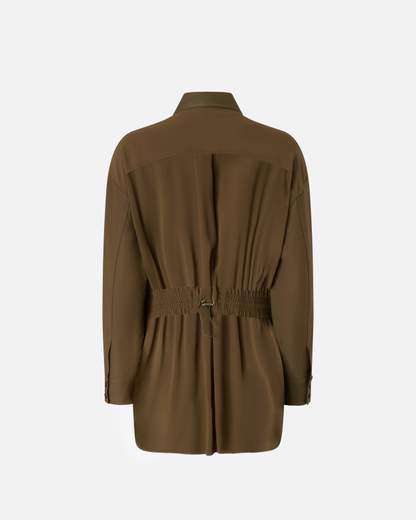 Pinko Camicia Donna 105017A2I9