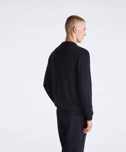 PEUTEREY POLO - UOMO