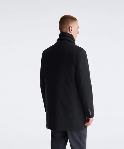 PEUTEREY GIUBBINO - UOMO